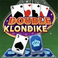 Doble Klondike
