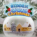Hidden Spots - Navidad