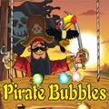 Burbujas Piratas