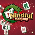Mahjong Consciente