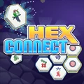 Conexi�n Hex