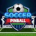 Fútbol Pinball