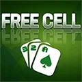 Freecell Ciego