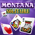 Montana Solitario