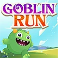 Carrera de Goblins