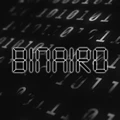Binairo