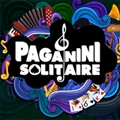 Solitaire de Paganini