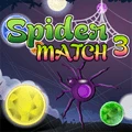 Spider Match 3
