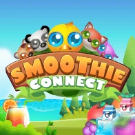 Conexión de Smoothie