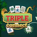 Conexi�n Triple