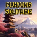Mahjong Solitario