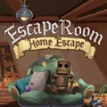 Escape Room - Escape en Casa