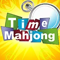 Mahjong del Tiempo