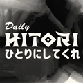 Hitori Diario