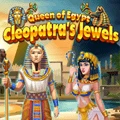Reina de Egipto - Las Joyas de Cleopatra