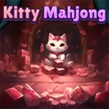 Mahjong de Gatito