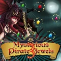 Joyas Misteriosas de Piratas 3